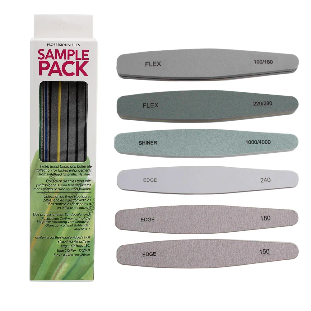 100/180/240 lima professional sandpaper nail file buffer set sponge polisher block disposable nailfile tools acrylic filer
100/180/240 lima professional sandpaper nail file buffer set sponge polisher block disposable nailfile tools acrylic filer