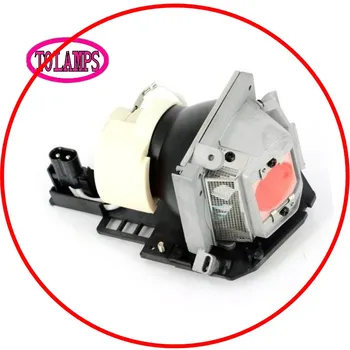 EC.J8000.002 / EC.J8000.001 Compatbile projector lamp with housing for S1200 projector
EC.J8000.002 / EC.J8000.001 Compatbile projector lamp with housing for S1200 projector