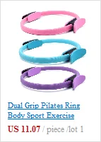 Description Picture 4 of itemFootball Stadium Cheer Fan Horns Soccer Ball Vuvuzela Cheerleading Kid Trumpet