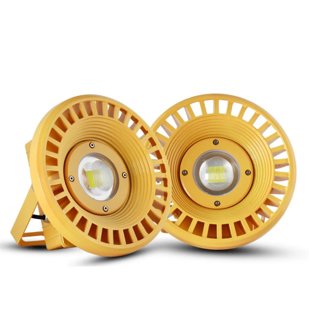 Powerful LED Flood Light Floodlight Waterproof LED Spotlight Outdoor Lighting Street Lamp Reflector Garden Lamp
Powerful LED Flood Light Floodlight Waterproof LED Spotlight Outdoor Lighting Street Lamp Reflector Garden Lamp