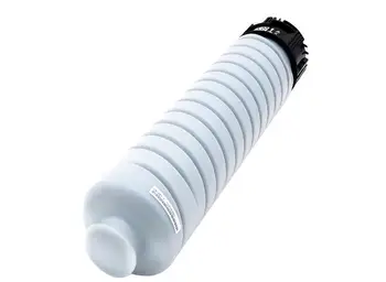 2017 new compatible black toner cartridge for ricoh MP3554C MP 2554SP 3054SP 3554SP copier toner kit cartridge toner 2pc/lot
2017 new compatible black toner cartridge for ricoh MP3554C MP 2554SP 3054SP 3554SP copier toner kit cartridge toner 2pc/lot