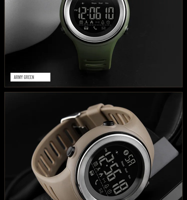 sport smart watch-19