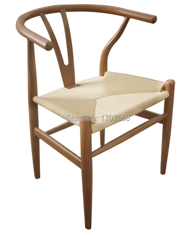 2015YAYANG hotesales banquet chair / hotel dining | Мебель