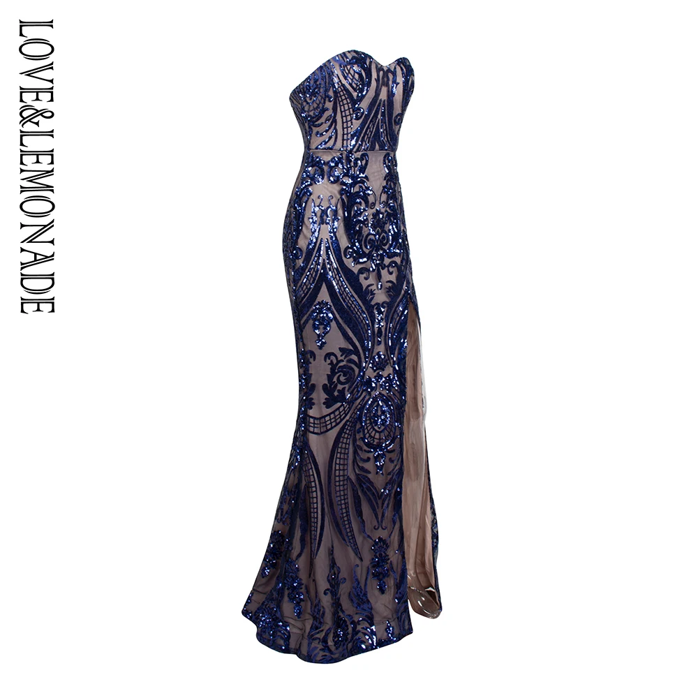 LM81342-2NAVY4