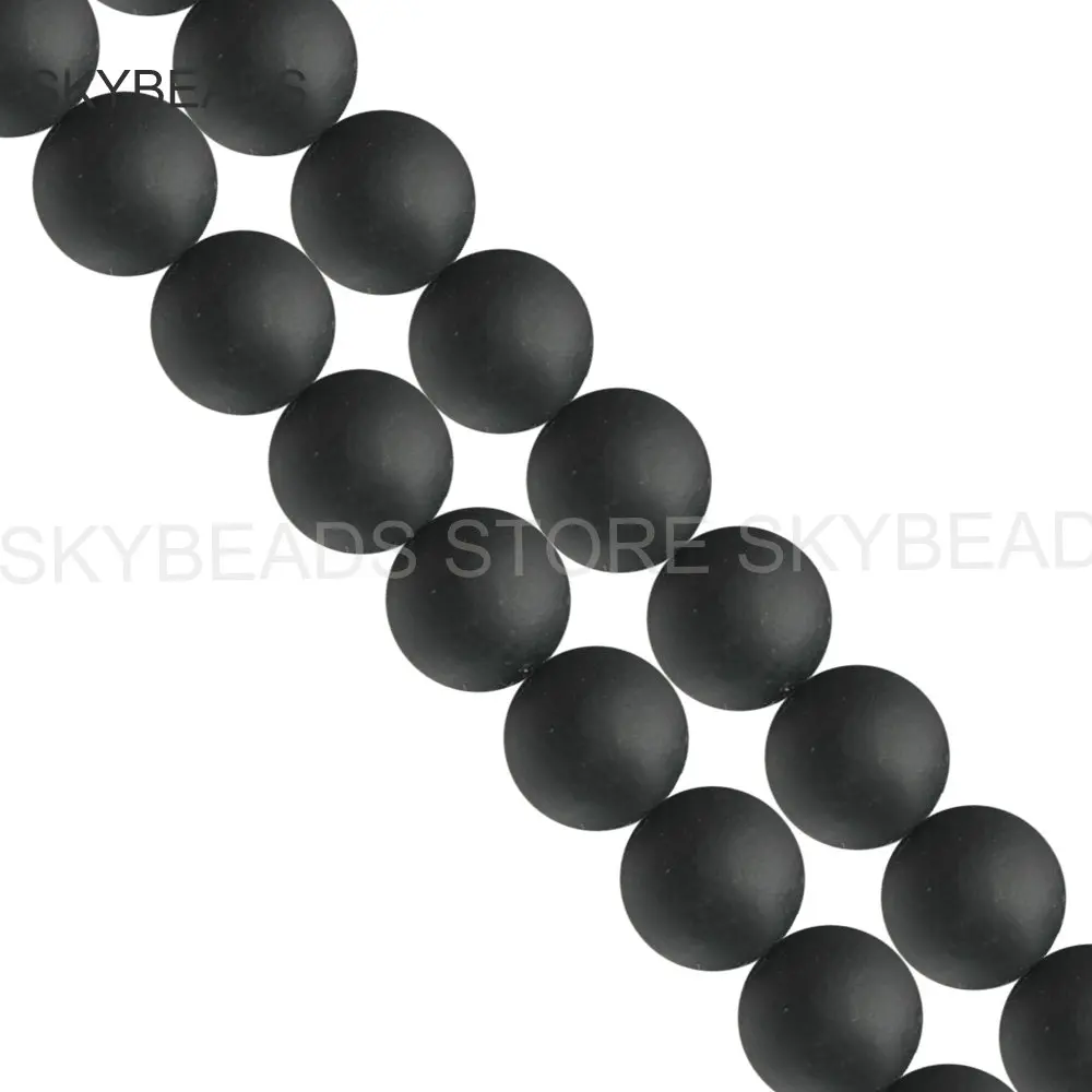 JDY826-3