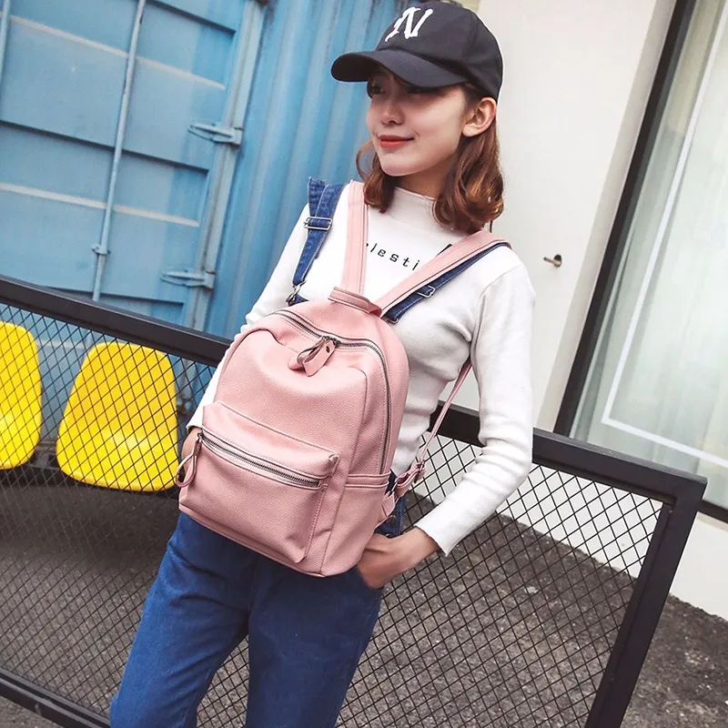 2017010111495512576681