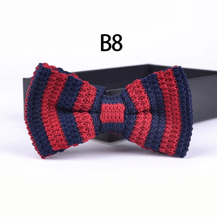 B8