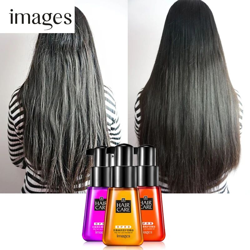 IMAGES Hair care Essential oil Nourish Scalp Repair Dry Damage Hair Treatment Glycerol maintenance keratin Health Care Beauty
IMAGES Hair care Essential oil Nourish Scalp Repair Dry Damage Hair Treatment Glycerol maintenance keratin Health Care Beauty