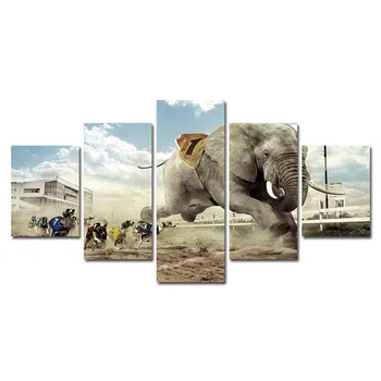 5d Diamond Embroidery Full spuare&Round 5D DIY Elephant and dog 5d Diamond Painting Mosaic Rhinestone Room Decoration Gift Art
5d Diamond Embroidery Full spuare&Round 5D DIY Elephant and dog 5d Diamond Painting Mosaic Rhinestone Room Decoration Gift Art
