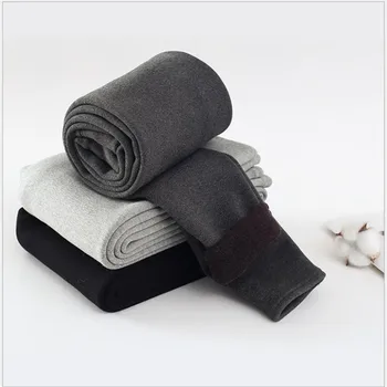 Winter Women Thicken Leggings 2018 New Autumn High Elastic Waist Female Velet Warm Leggings Casual Pants Leggings Mujer CQ2634
Winter Women Thicken Leggings 2018 New Autumn High Elastic Waist Female Velet Warm Leggings Casual Pants Leggings Mujer CQ2634