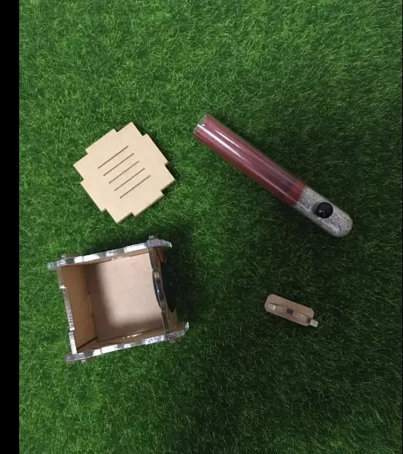 36020180520155217061