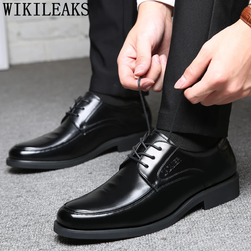 business shoes oxford shoes for men italian men shoes mens coiffeur formal leather shoes erkek ayakkabi calzado hombre rpbdzkqo
business shoes oxford shoes for men italian men shoes mens coiffeur formal leather shoes erkek ayakkabi calzado hombre rpbdzkqo