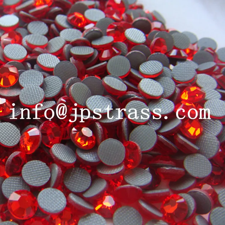 DMC Hot-fix rhinestones in ss16 lt siam colors 1440pcs per pack ;rhinestone dmc strass of watch decoration
DMC Hot-fix rhinestones in ss16 lt siam colors 1440pcs per pack ;rhinestone dmc strass of watch decoration