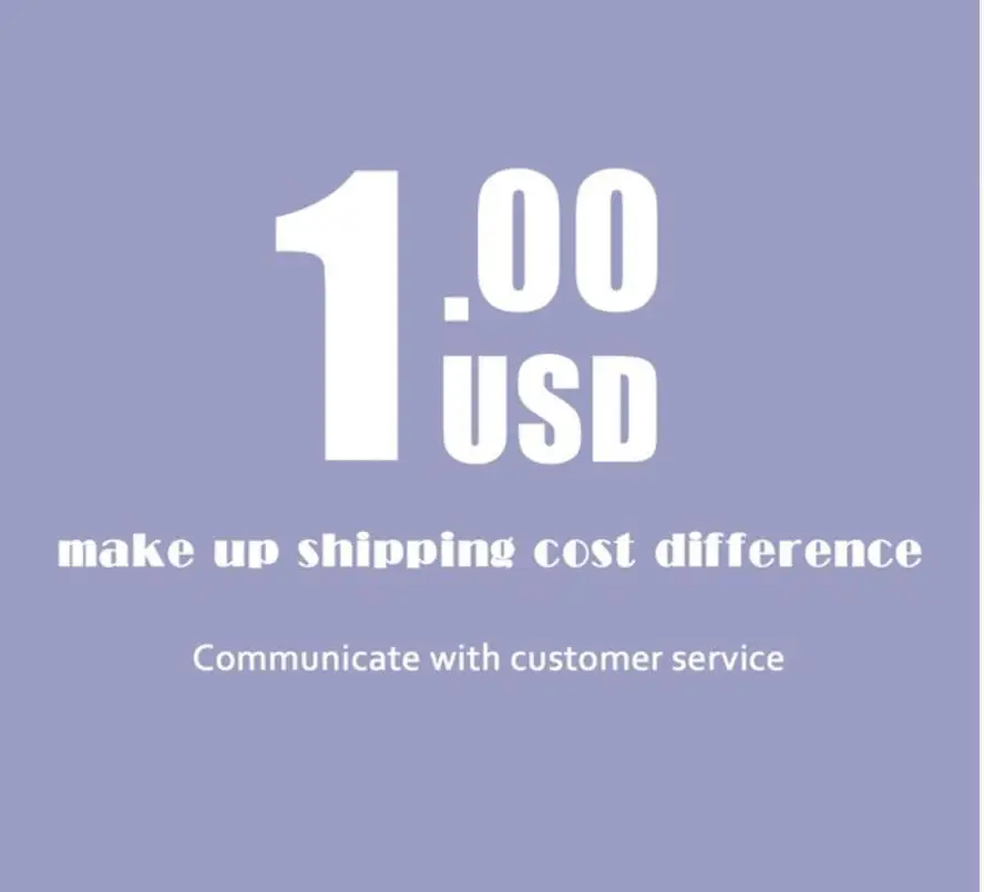 QQ20181221111905