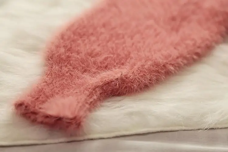 TB2IwvcdBDH8KJjSszcXXbDTFXa_!!61019200