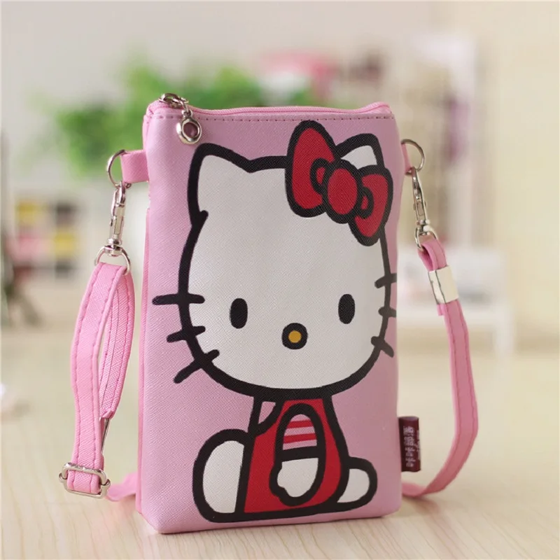 PU leather cartoon animal printing girls wallets women coin purse small pouch bags mini bag bolsa feminina for kids baby girls
PU leather cartoon animal printing girls wallets women coin purse small pouch bags mini bag bolsa feminina for kids baby girls