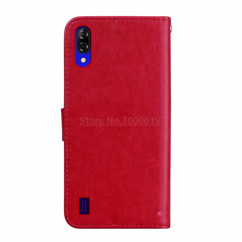blackview a60 case
