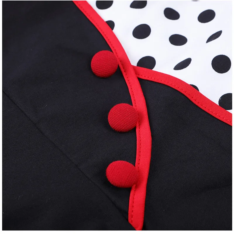 BN0019401-detail (6)