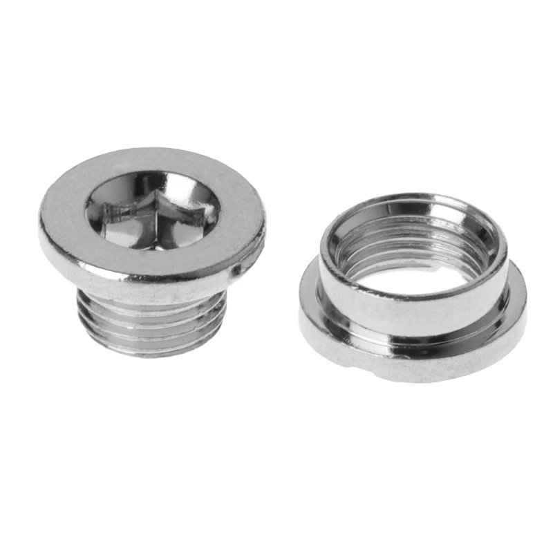 Bicycle Screw Tail Hook Lug Rear Derailleur Frame Alignment Steel MTB Road Bike Retail/Wholesale Support
Bicycle Screw Tail Hook Lug Rear Derailleur Frame Alignment Steel MTB Road Bike Retail/Wholesale Support