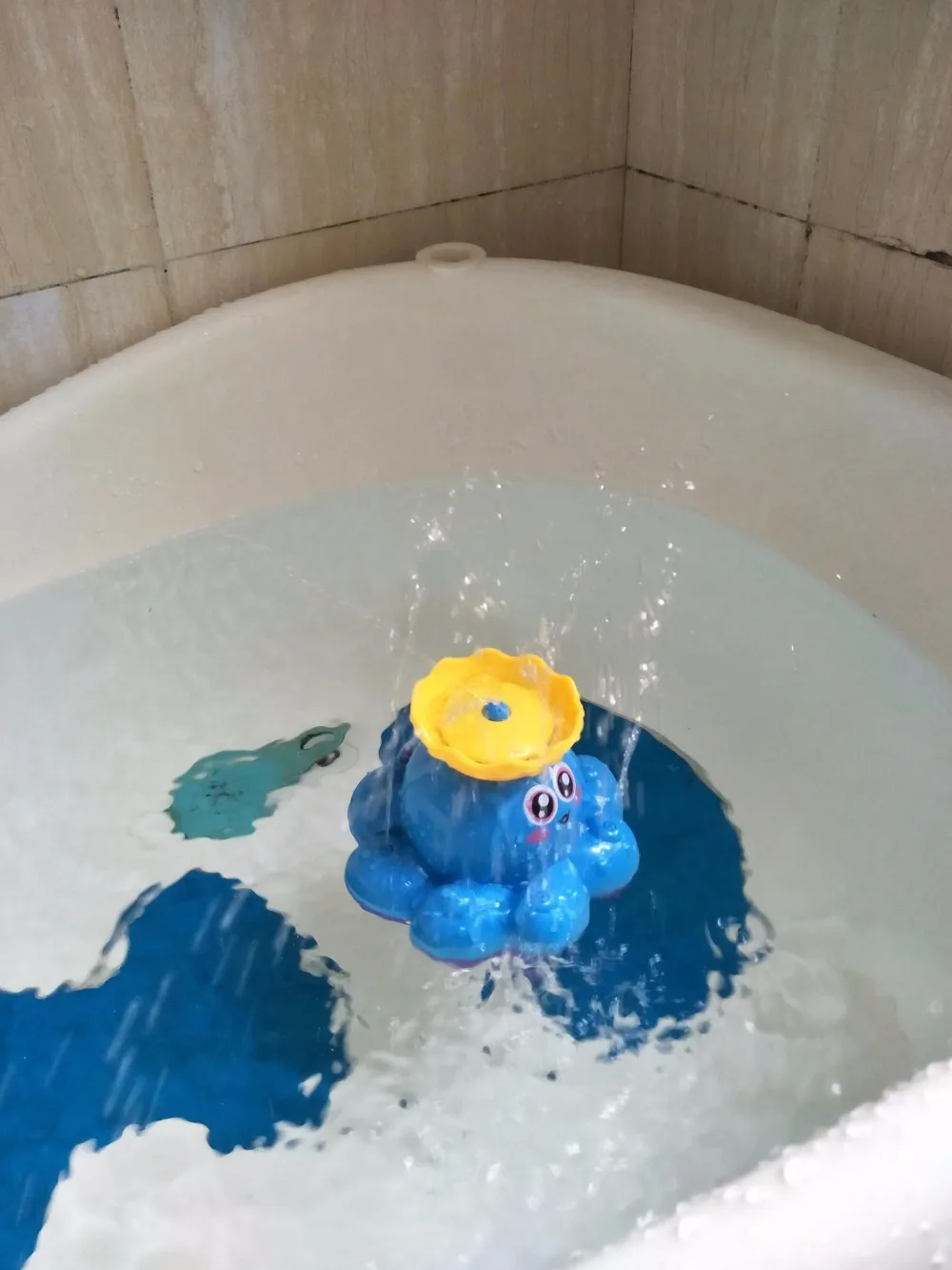 4160557504_1577093132