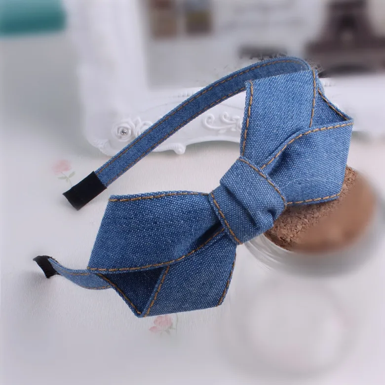 1PCS Korean Fashion 8 Font Bowknot Baby Hairbands Kids Hair Hoop Boutique Girls Accessories Children Headbands Princess Headwear
1PCS Korean Fashion 8 Font Bowknot Baby Hairbands Kids Hair Hoop Boutique Girls Accessories Children Headbands Princess Headwear