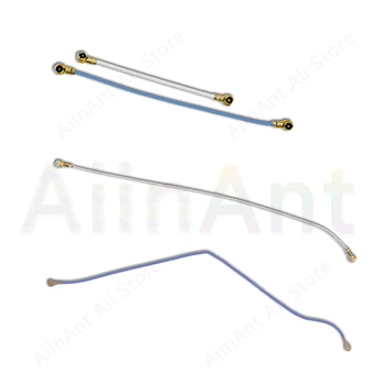 For Samsung Galaxy A3 A5 A7 2015 2016 2017 2018 Original Wi-fi Antenna Signal Wifi Flex Cable Phone Repair Parts
For Samsung Galaxy A3 A5 A7 2015 2016 2017 2018 Original Wi-fi Antenna Signal Wifi Flex Cable Phone Repair Parts