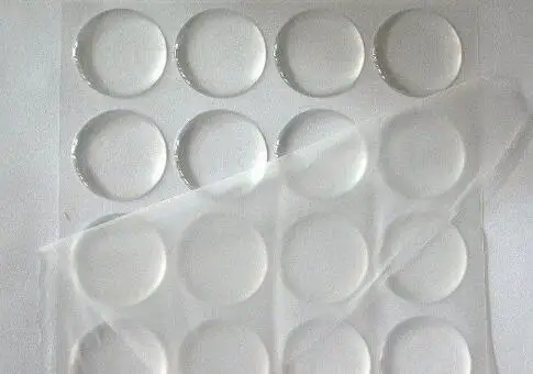 20 pcs Round 3D Crystal Clear Epoxy Adhesive Circles Bottle Cap Stickers Resin Patch Dots For Bottle Caps Crafting DIY
20 pcs Round 3D Crystal Clear Epoxy Adhesive Circles Bottle Cap Stickers Resin Patch Dots For Bottle Caps Crafting DIY