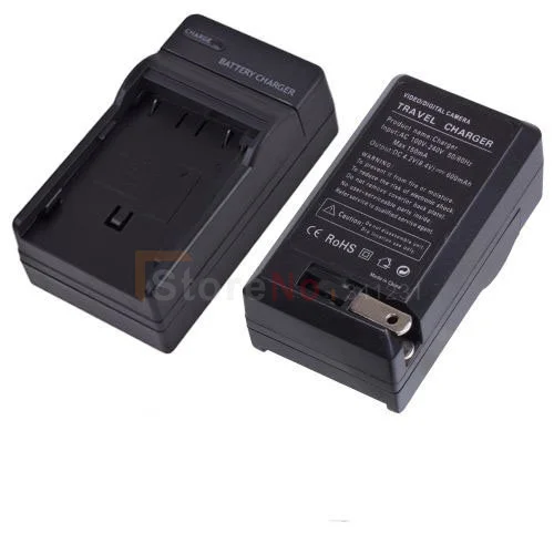 10pcs Camera Battery Charger for Sony FM50/FM55H FC10/FC11 NP-BG1 NP-FW50 F550/F750/F960/VBD1/607 FA50 FE1 FA70 PSP110 Battery
10pcs Camera Battery Charger for Sony FM50/FM55H FC10/FC11 NP-BG1 NP-FW50 F550/F750/F960/VBD1/607 FA50 FE1 FA70 PSP110 Battery