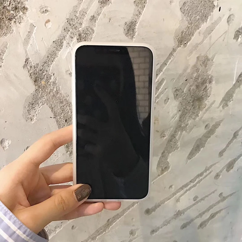 8580572061_757383948