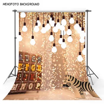 Photography Backdrops Merry Christmas Photo Backgrounds Light and cartoon zebra Baby Newborn Child Wedding studio props backdrop
Photography Backdrops Merry Christmas Photo Backgrounds Light and cartoon zebra Baby Newborn Child Wedding studio props backdrop