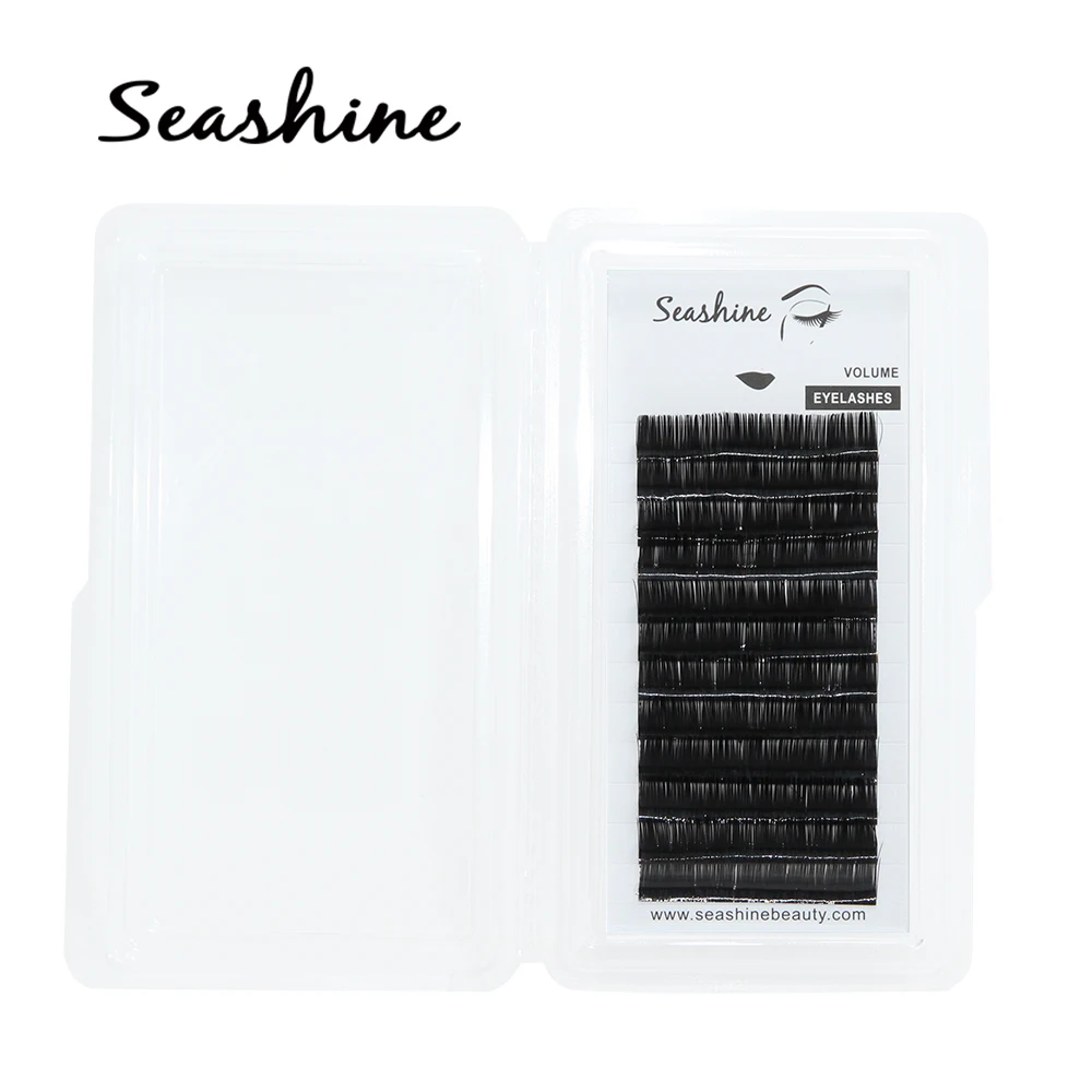 Individual Lash Supplies Individual Lash Extension Natural Soft Handmade False Eyelash Fake Individual Lash Volume Lashes
Individual Lash Supplies Individual Lash Extension Natural Soft Handmade False Eyelash Fake Individual Lash Volume Lashes