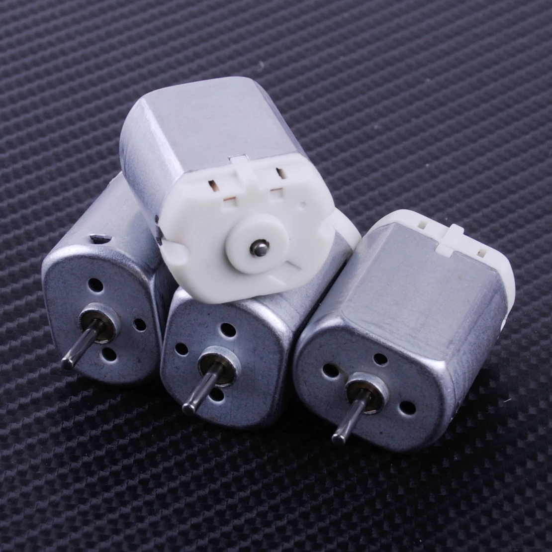 CITALL New 10mm Long Shaft Car Door Lock Actuator Motor vehicle power window FC280PC 22125 for Mabuchi Lexus Honda Toyota
CITALL New 10mm Long Shaft Car Door Lock Actuator Motor vehicle power window FC280PC 22125 for Mabuchi Lexus Honda Toyota