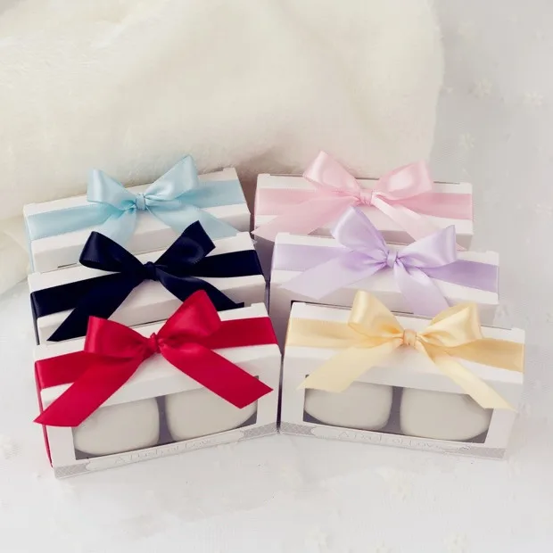 wedding party favor gift and giveaways for guest--"A Dash of Love" Ceramic Heart Salt & Pepper Shakers party souvenir 20set/lot 
wedding party favor gift and giveaways for guest--"A Dash of Love" Ceramic Heart Salt & Pepper Shakers party souvenir 20set/lot