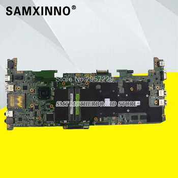 For Asus U36S U36SG motherboard U36SD U36S U36SG U44S U44SG REV2.0 Mainboard Processor I3 GT610 1G DDR3 100% test S-6
For Asus U36S U36SG motherboard U36SD U36S U36SG U44S U44SG REV2.0 Mainboard Processor I3 GT610 1G DDR3 100% test S-6