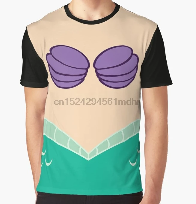 All Over Print T-Shirt Men Funy tshirt Mermaid Torso Short Sleeve O-Neck Graphic Tops Tee women t shirt
All Over Print T-Shirt Men Funy tshirt Mermaid Torso Short Sleeve O-Neck Graphic Tops Tee women t shirt