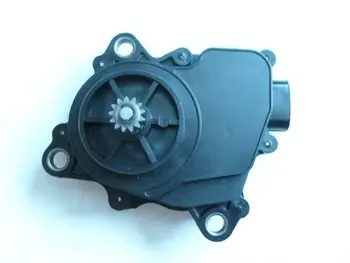 NEW GRIZZLY 400 DIFFERENTIAL SERVO MOTOR 4X4 4WD SWITCH FIT YAMAHA GRIZZLY 2007-2008 
NEW GRIZZLY 400 DIFFERENTIAL SERVO MOTOR 4X4 4WD SWITCH FIT YAMAHA GRIZZLY 2007-2008