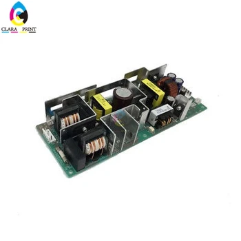 Original Roland VP-540i Power unit, LEB150F-0536-XRLD A - 1000006130 vp540i power board
Original Roland VP-540i Power unit, LEB150F-0536-XRLD A - 1000006130 vp540i power board