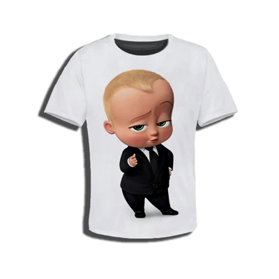 YOJULY 2-15 Years Children Baby Clothes Mini Boss 3D T Shirt Pants Baby Kids/Boys/Girls t shirts Set Hoodie Sweatshirt HT24
YOJULY 2-15 Years Children Baby Clothes Mini Boss 3D T Shirt Pants Baby Kids/Boys/Girls t shirts Set Hoodie Sweatshirt HT24