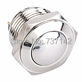 ELEWIND 16mm momentary push button(PM161B-10/J/N) 
ELEWIND 16mm momentary push button(PM161B-10/J/N)