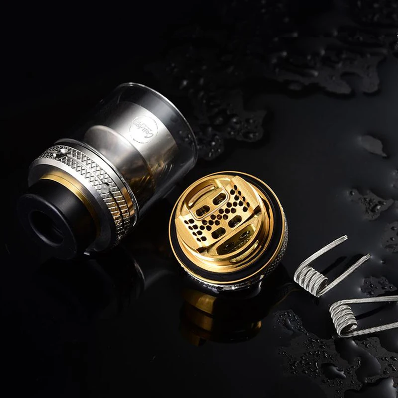 coilART MAGE RTA V2 (4)