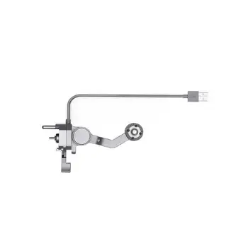 For DJI Osmo Accessories Original Part for CrystalSky Osmo Pro/RAW Mounting Bracket
For DJI Osmo Accessories Original Part for CrystalSky Osmo Pro/RAW Mounting Bracket