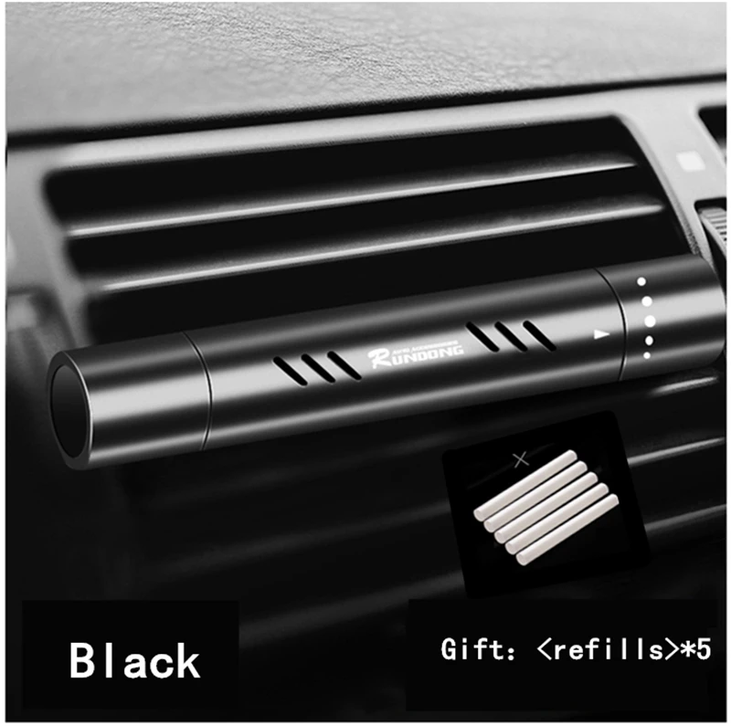car air freshener Auto outlet perfume Vent air freshener in the car Air Conditioning Clip Magnet Diffuser solid perfume
car air freshener Auto outlet perfume Vent air freshener in the car Air Conditioning Clip Magnet Diffuser solid perfume