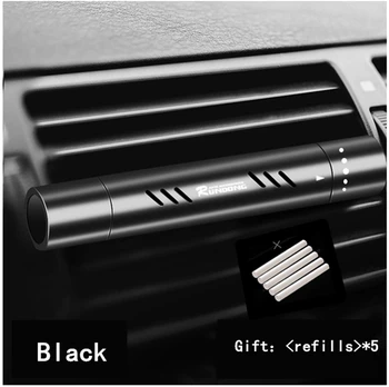 car air freshener Auto outlet perfume Vent air freshener in the car Air Conditioning Clip Magnet Diffuser solid perfume
car air freshener Auto outlet perfume Vent air freshener in the car Air Conditioning Clip Magnet Diffuser solid perfume