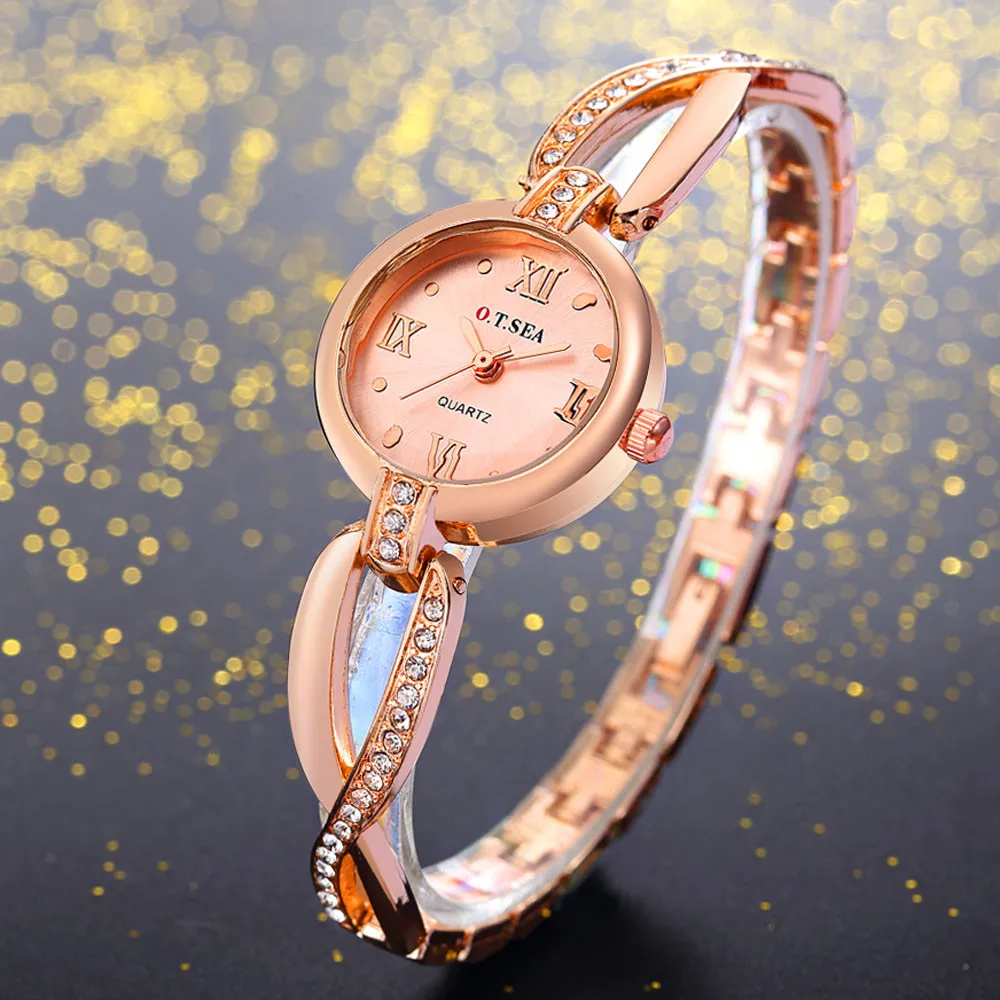 WBB70503040_20170503034648513