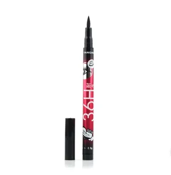 1200Pcs Hot sale Waterproof Liquid Eye Liner Pencil &Women Lady Beauty Makeup Black Eyeliner Make Up Cosmetic Cute Tools
1200Pcs Hot sale Waterproof Liquid Eye Liner Pencil &Women Lady Beauty Makeup Black Eyeliner Make Up Cosmetic Cute Tools