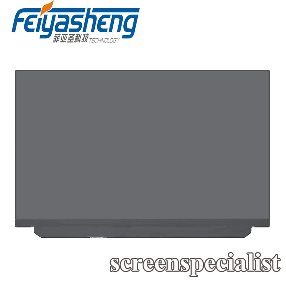 LP125WF2-SPB2 LP125WF2 SPB2 00HN899 00HM745 For Lenovo FRU 12.5 FHD 1920x1080 IPS Display
LP125WF2-SPB2 LP125WF2 SPB2 00HN899 00HM745 For Lenovo FRU 12.5 FHD 1920x1080 IPS Display
