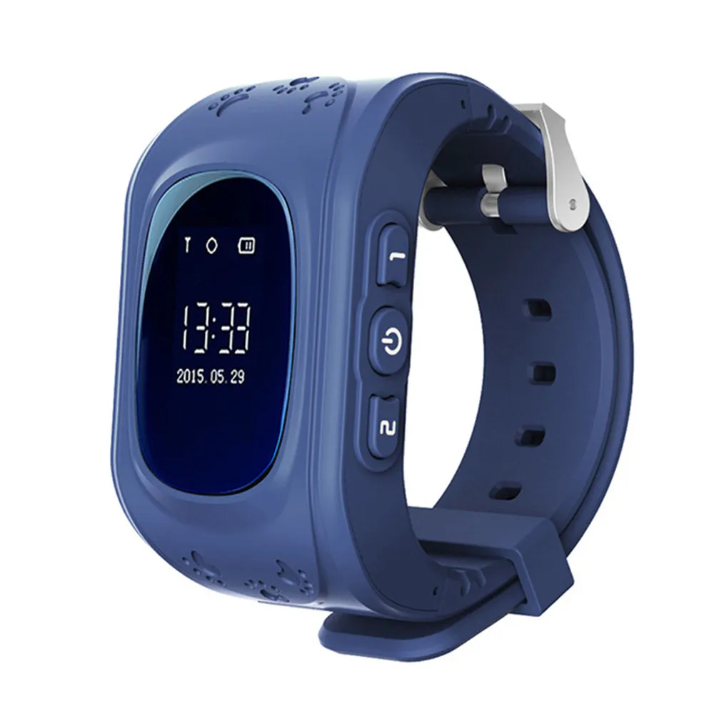 TORNTISC-smart-watches-Q50-passometer-kids-watches-smart-baby-watch-q50-with-GPS-second-generation-chip.jpg_640x640 (2)