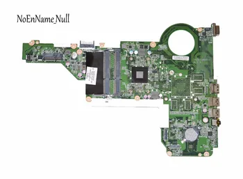 749968-001 FOR HP Pavilion 17-E 15-E Laptop Motherboard A6-5200M DA0R76MB6D0 749968-501 Motherboard 100% Tested
749968-001 FOR HP Pavilion 17-E 15-E Laptop Motherboard A6-5200M DA0R76MB6D0 749968-501 Motherboard 100% Tested