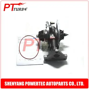 GT2056V CORE TURBO 720931 For VW T5 Transporter 2.5 TDI 128Kw 174 HP AXE - 070145702A turbolader cartridge chra 720931-0004
GT2056V CORE TURBO 720931 For VW T5 Transporter 2.5 TDI 128Kw 174 HP AXE - 070145702A turbolader cartridge chra 720931-0004
