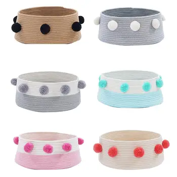 Nordic Cat Litter Summer Universal Cat Bed Cat House Small Dog Kennel Fabric Knit Tear Resistant Puppy Nest
Nordic Cat Litter Summer Universal Cat Bed Cat House Small Dog Kennel Fabric Knit Tear Resistant Puppy Nest
